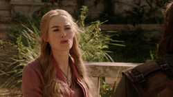 extant_GameOfThrones_1x07-YouWinOrYouDie_0796