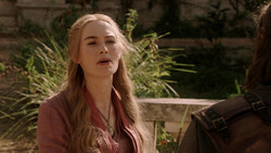 extant_GameOfThrones_1x07-YouWinOrYouDie_0797