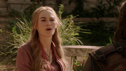 extant_GameOfThrones_1x07-YouWinOrYouDie_0798