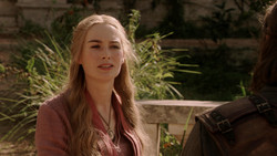 extant_GameOfThrones_1x07-YouWinOrYouDie_0799