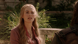 extant_GameOfThrones_1x07-YouWinOrYouDie_0800