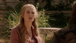 extant_GameOfThrones_1x07-YouWinOrYouDie_0802