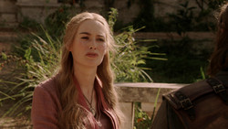 extant_GameOfThrones_1x07-YouWinOrYouDie_0803