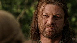 extant_GameOfThrones_1x07-YouWinOrYouDie_0804