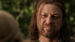 extant_GameOfThrones_1x07-YouWinOrYouDie_0805