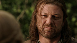 extant_GameOfThrones_1x07-YouWinOrYouDie_0807