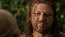 extant_GameOfThrones_1x07-YouWinOrYouDie_0808