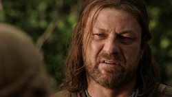 extant_GameOfThrones_1x07-YouWinOrYouDie_0809