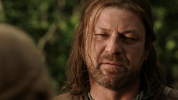 extant_GameOfThrones_1x07-YouWinOrYouDie_0810