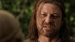 extant_GameOfThrones_1x07-YouWinOrYouDie_0811