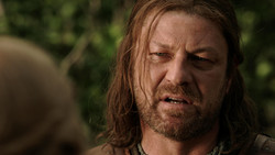 extant_GameOfThrones_1x07-YouWinOrYouDie_0812