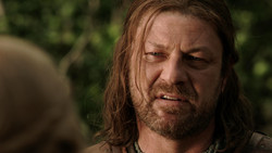 extant_GameOfThrones_1x07-YouWinOrYouDie_0813
