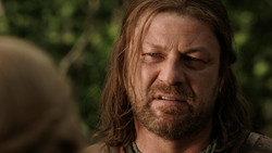 extant_GameOfThrones_1x07-YouWinOrYouDie_0814