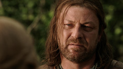 extant_GameOfThrones_1x07-YouWinOrYouDie_0815