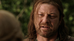 extant_GameOfThrones_1x07-YouWinOrYouDie_0816