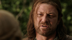 extant_GameOfThrones_1x07-YouWinOrYouDie_0817