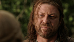 extant_GameOfThrones_1x07-YouWinOrYouDie_0818