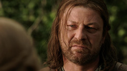 extant_GameOfThrones_1x07-YouWinOrYouDie_0830