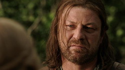extant_GameOfThrones_1x07-YouWinOrYouDie_0831