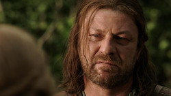 extant_GameOfThrones_1x07-YouWinOrYouDie_0832