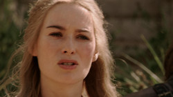 extant_GameOfThrones_1x07-YouWinOrYouDie_0833