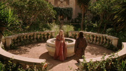extant_GameOfThrones_1x07-YouWinOrYouDie_0836