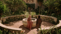 extant_GameOfThrones_1x07-YouWinOrYouDie_0837