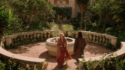 extant_GameOfThrones_1x07-YouWinOrYouDie_0838