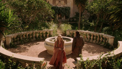 extant_GameOfThrones_1x07-YouWinOrYouDie_0839