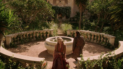 extant_GameOfThrones_1x07-YouWinOrYouDie_0840