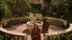 extant_GameOfThrones_1x07-YouWinOrYouDie_0842