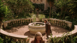 extant_GameOfThrones_1x07-YouWinOrYouDie_0844