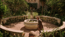 extant_GameOfThrones_1x07-YouWinOrYouDie_0845