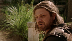 extant_GameOfThrones_1x07-YouWinOrYouDie_0848