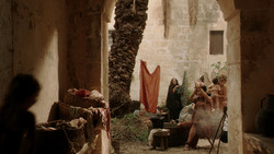 extant_GameOfThrones_1x07-YouWinOrYouDie_0849