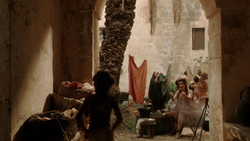 extant_GameOfThrones_1x07-YouWinOrYouDie_0850