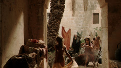 extant_GameOfThrones_1x07-YouWinOrYouDie_0851