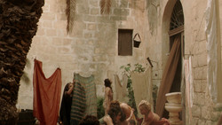 extant_GameOfThrones_1x07-YouWinOrYouDie_0863