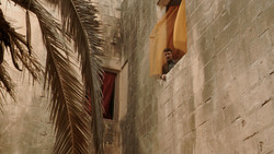 extant_GameOfThrones_1x07-YouWinOrYouDie_0874