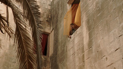 extant_GameOfThrones_1x07-YouWinOrYouDie_0876