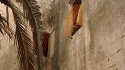extant_GameOfThrones_1x07-YouWinOrYouDie_0877