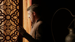 extant_GameOfThrones_1x07-YouWinOrYouDie_0881