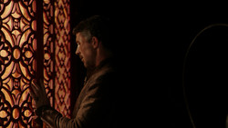 extant_GameOfThrones_1x07-YouWinOrYouDie_0883