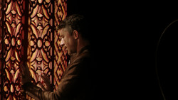 extant_GameOfThrones_1x07-YouWinOrYouDie_0884