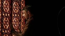 extant_GameOfThrones_1x07-YouWinOrYouDie_0885