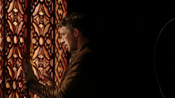 extant_GameOfThrones_1x07-YouWinOrYouDie_0886