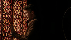 extant_GameOfThrones_1x07-YouWinOrYouDie_0887
