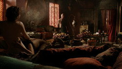 extant_GameOfThrones_1x07-YouWinOrYouDie_0891