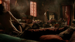 extant_GameOfThrones_1x07-YouWinOrYouDie_0895