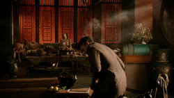 extant_GameOfThrones_1x07-YouWinOrYouDie_0902